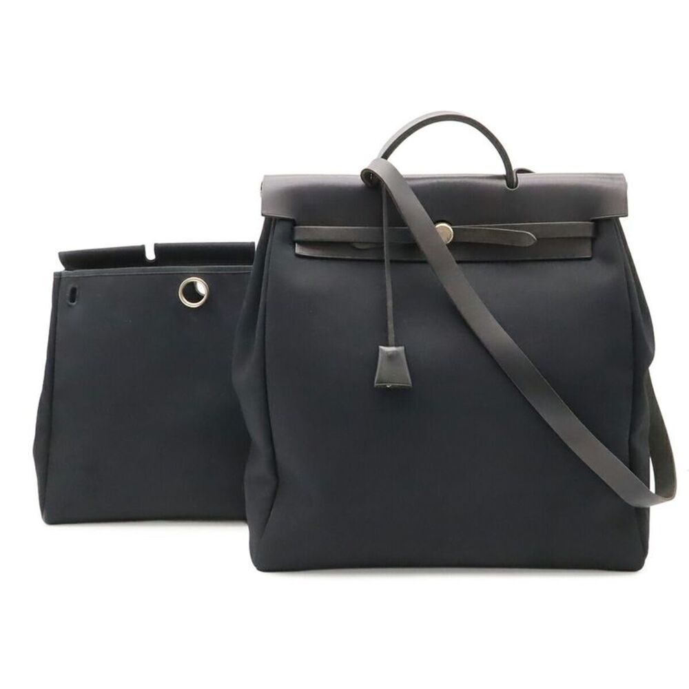 Hermes Handbag
